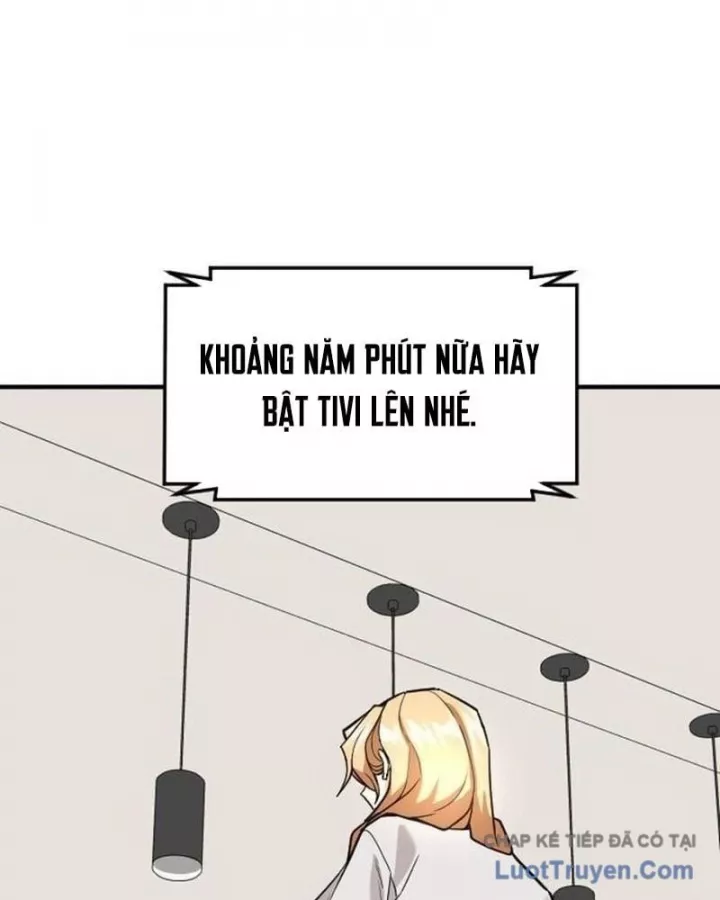 nhà đầu tư nhìn thấy tương lai chapter 75 151