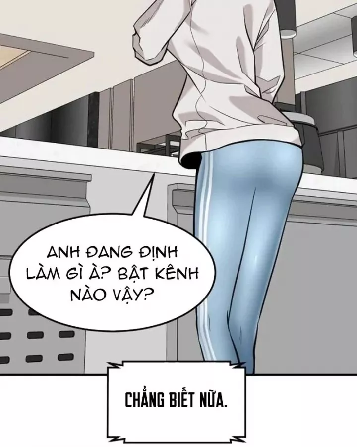 nhà đầu tư nhìn thấy tương lai chapter 75 152