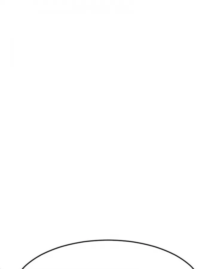 nhà đầu tư nhìn thấy tương lai chapter 75 153