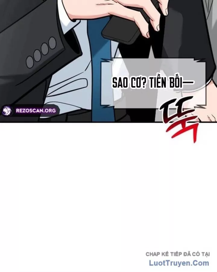 nhà đầu tư nhìn thấy tương lai chapter 75 156