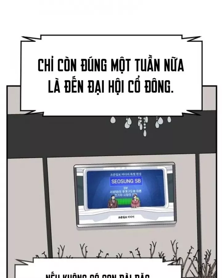 nhà đầu tư nhìn thấy tương lai chapter 75 157