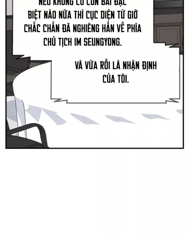 nhà đầu tư nhìn thấy tương lai chapter 75 158