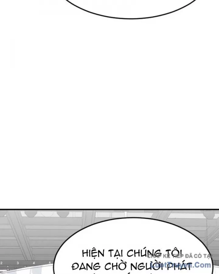 nhà đầu tư nhìn thấy tương lai chapter 75 161