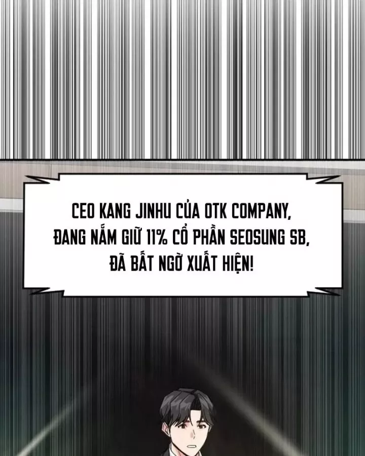 nhà đầu tư nhìn thấy tương lai chapter 75 165