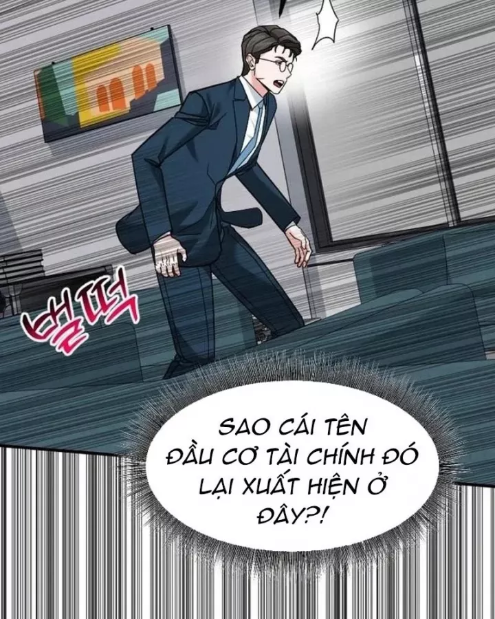 nhà đầu tư nhìn thấy tương lai chapter 75 169