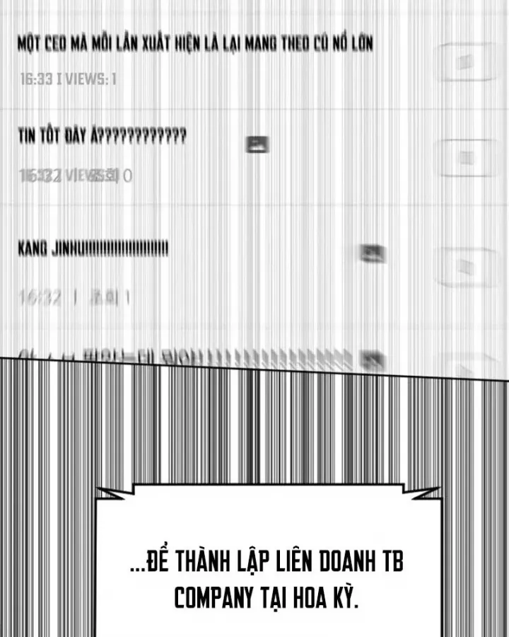 nhà đầu tư nhìn thấy tương lai chapter 75 173