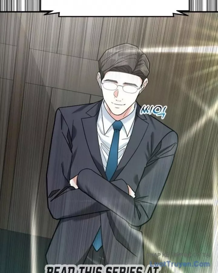 nhà đầu tư nhìn thấy tương lai chapter 75 174