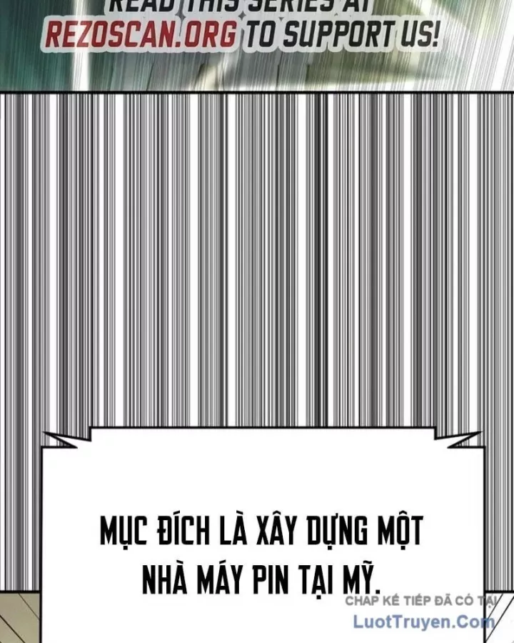 nhà đầu tư nhìn thấy tương lai chapter 75 175