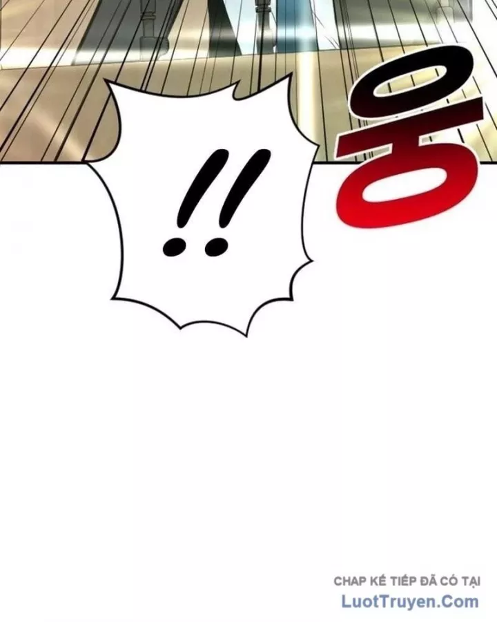 nhà đầu tư nhìn thấy tương lai chapter 75 177