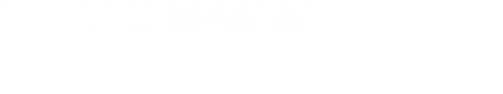 nhà đầu tư nhìn thấy tương lai chapter 75 178