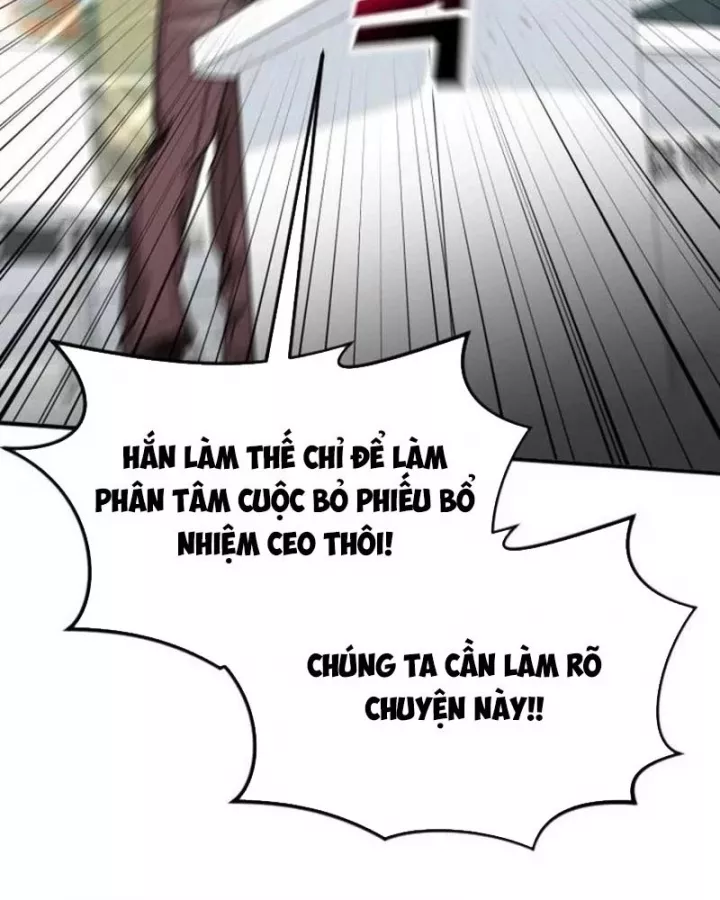 nhà đầu tư nhìn thấy tương lai chapter 75 180