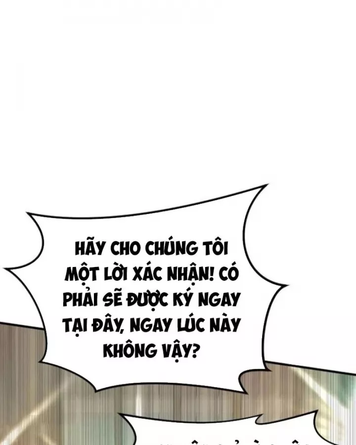 nhà đầu tư nhìn thấy tương lai chapter 75 181