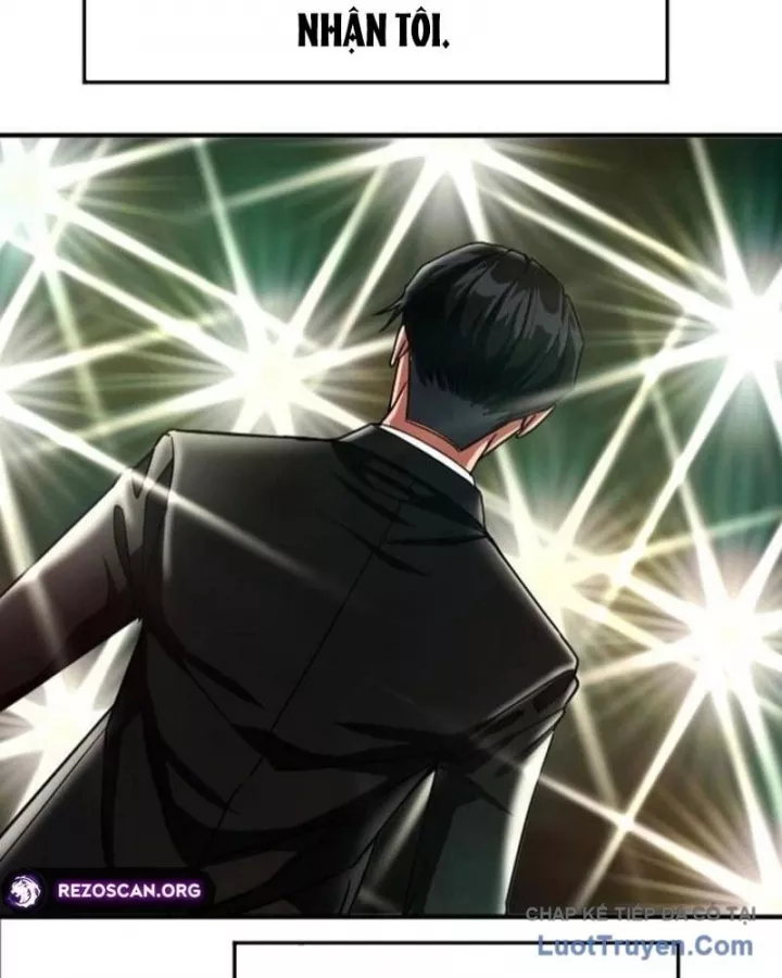 nhà đầu tư nhìn thấy tương lai chapter 75 184