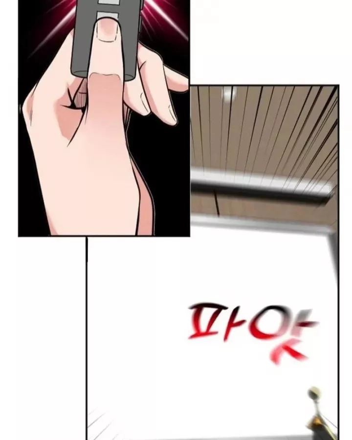 nhà đầu tư nhìn thấy tương lai chapter 75 186