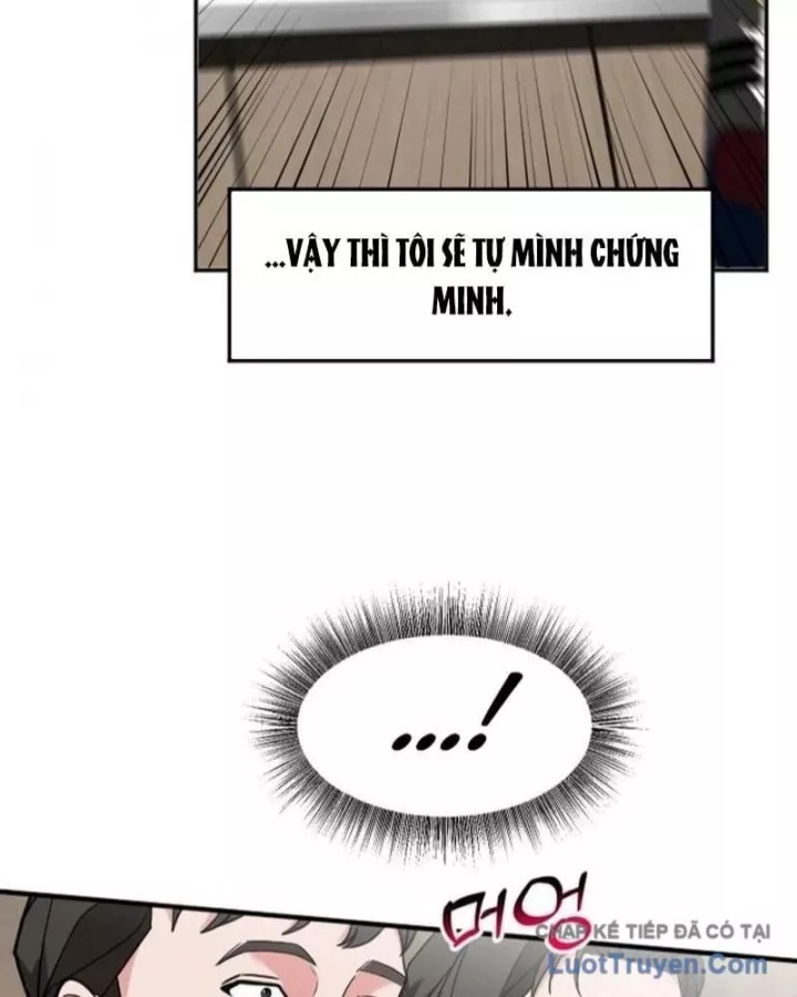 nhà đầu tư nhìn thấy tương lai chapter 75 187