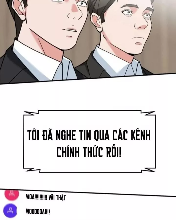 nhà đầu tư nhìn thấy tương lai chapter 75 188