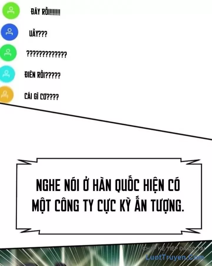 nhà đầu tư nhìn thấy tương lai chapter 75 189