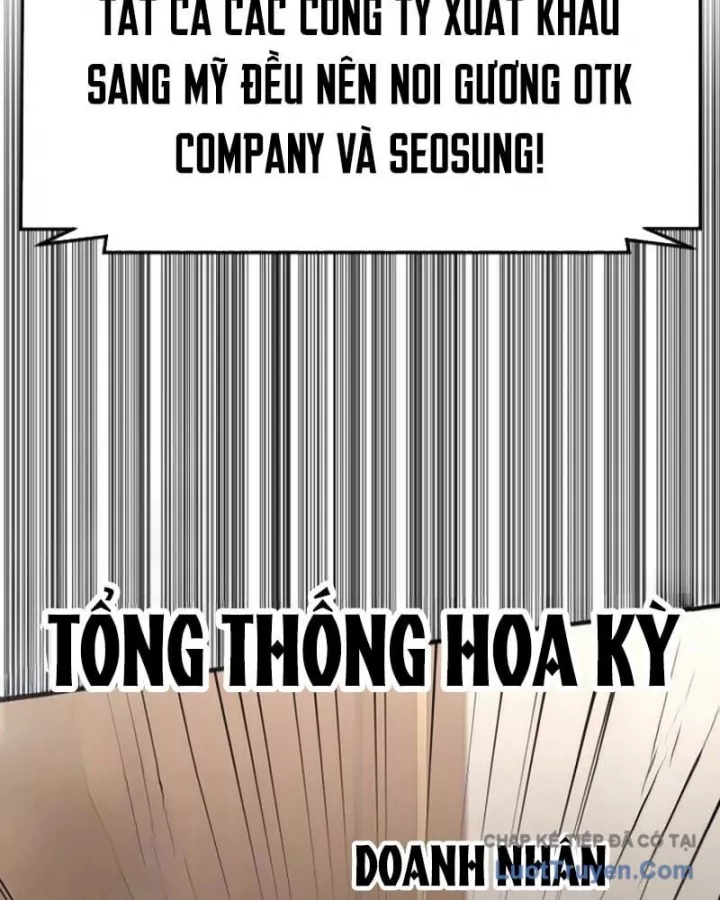 nhà đầu tư nhìn thấy tương lai chapter 75 191