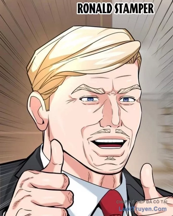 nhà đầu tư nhìn thấy tương lai chapter 75 192