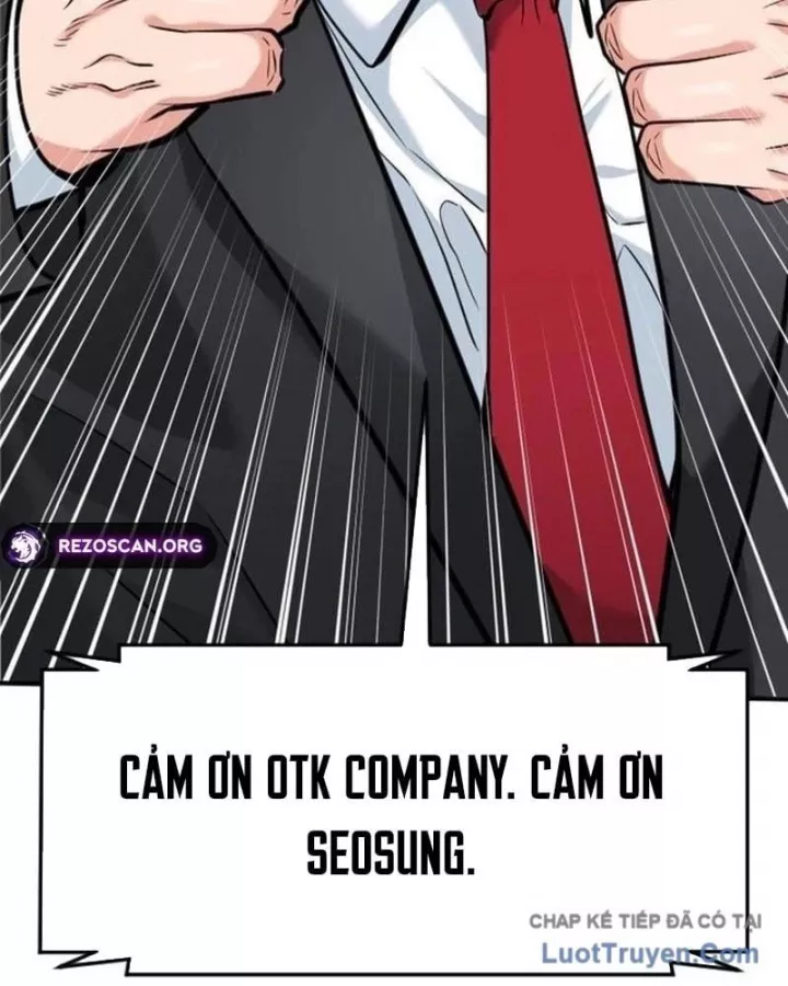 nhà đầu tư nhìn thấy tương lai chapter 75 193