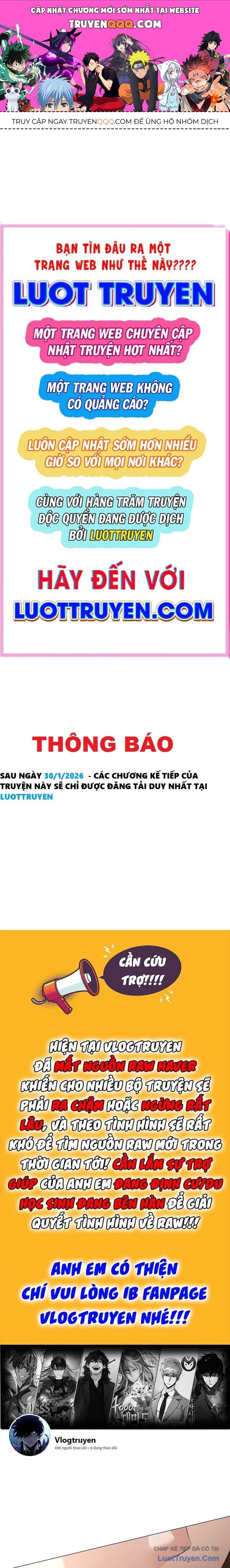 Nhà Hàng Thế Giới Ngầm Chapter 105 1