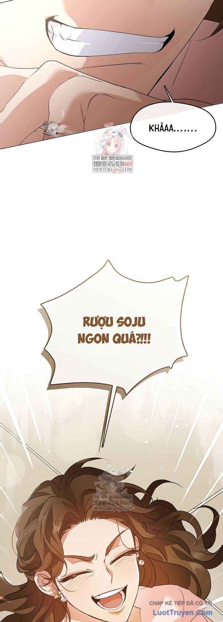 Nhà Hàng Thế Giới Ngầm Chapter 105 2