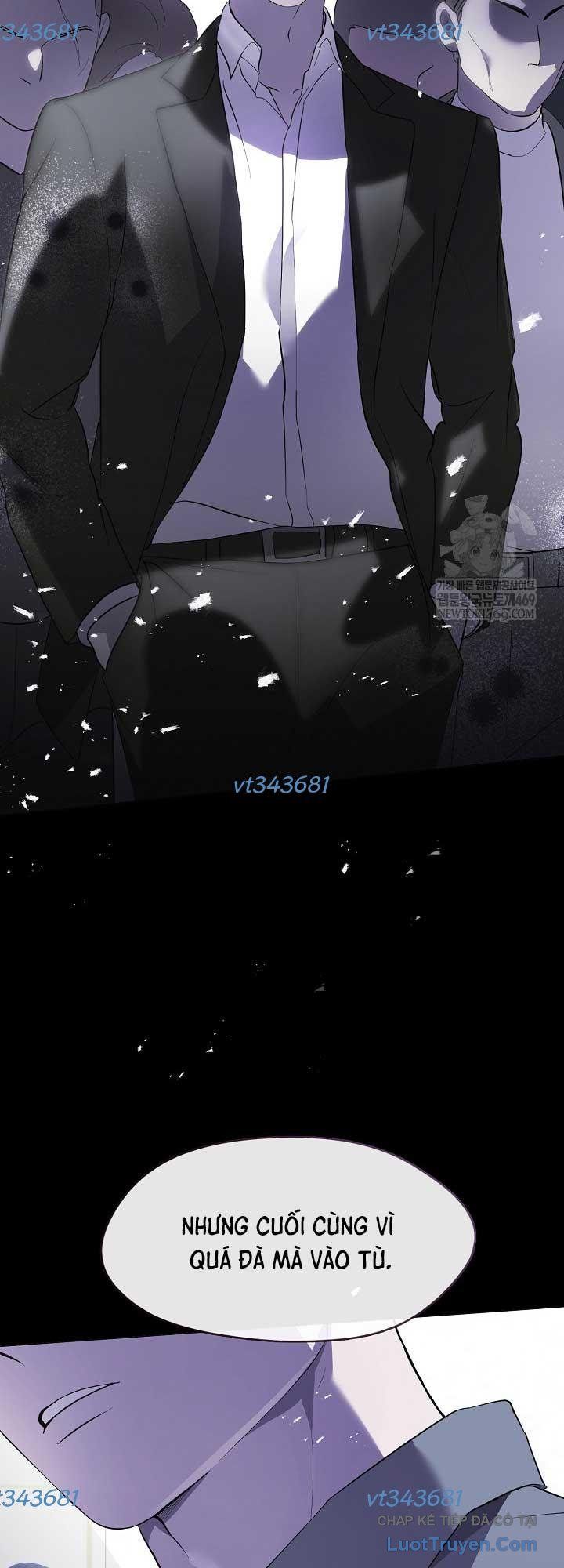 Nhà Hàng Thế Giới Ngầm Chapter 105 23