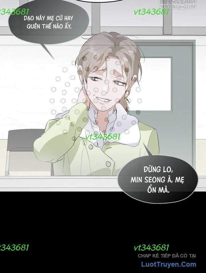 Nhà Hàng Thế Giới Ngầm Chapter 105 26