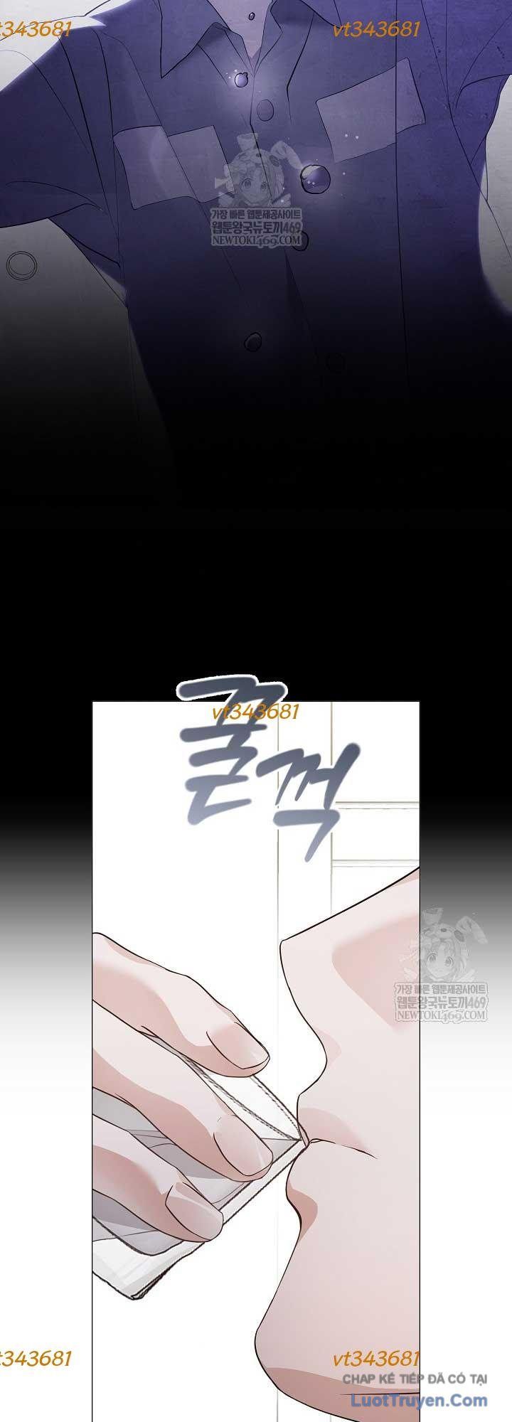 Nhà Hàng Thế Giới Ngầm Chapter 105 28