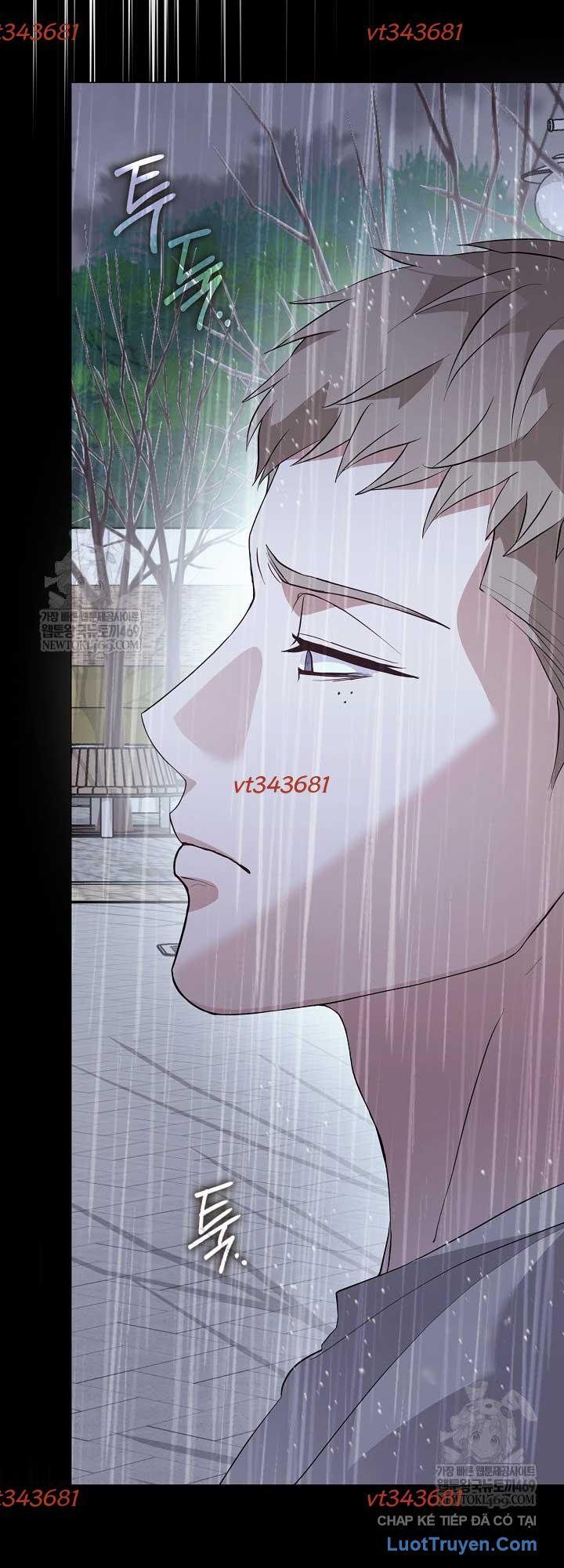 Nhà Hàng Thế Giới Ngầm Chapter 105 40