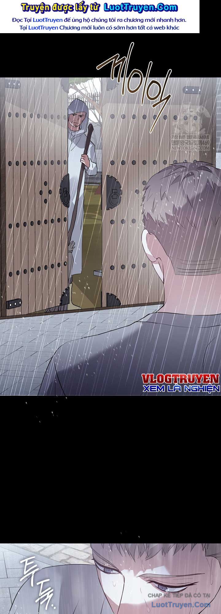 Nhà Hàng Thế Giới Ngầm Chapter 105 43