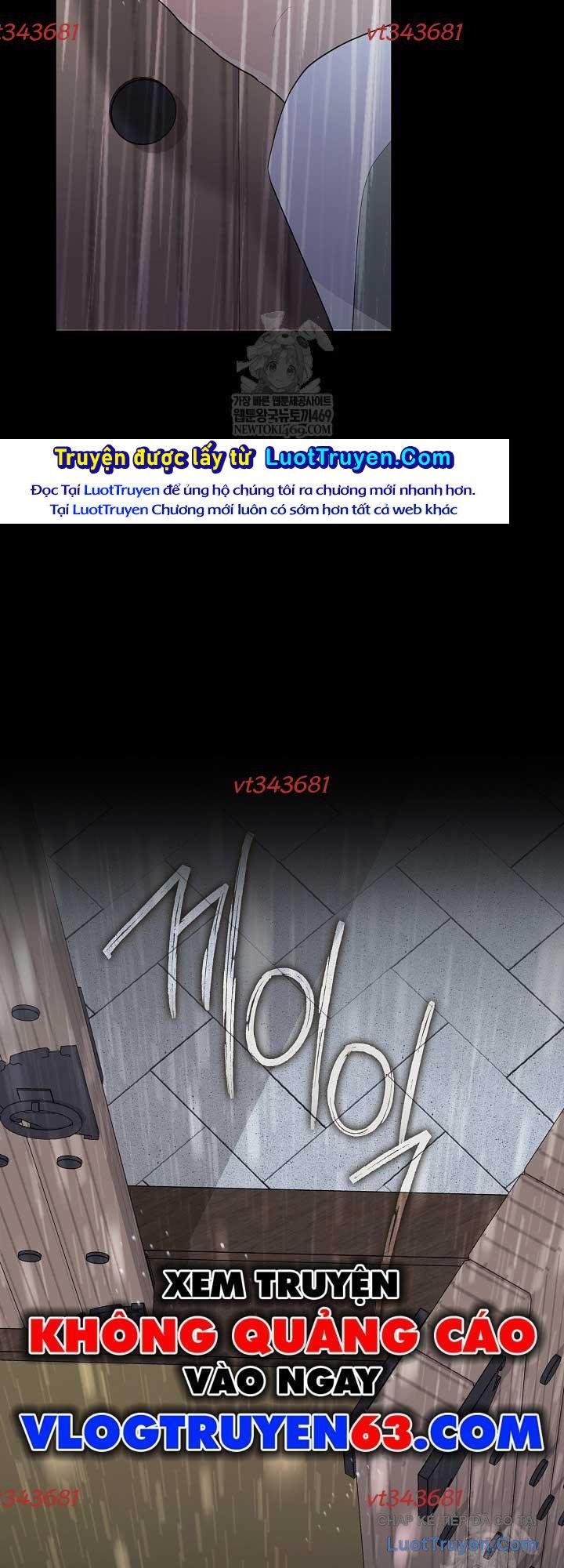 Nhà Hàng Thế Giới Ngầm Chapter 105 47