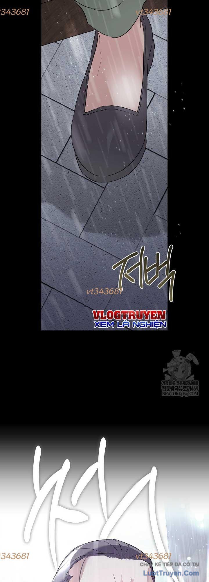 Nhà Hàng Thế Giới Ngầm Chapter 105 49