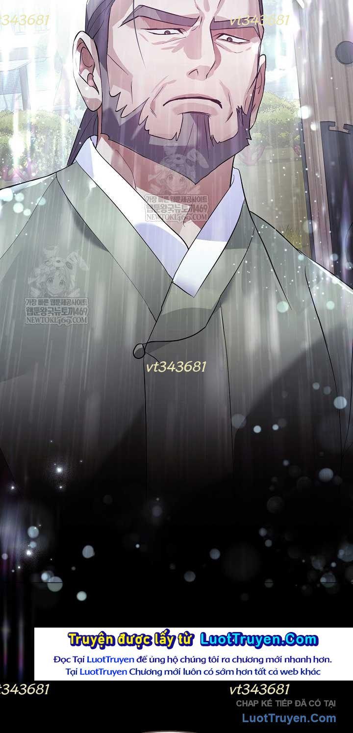 Nhà Hàng Thế Giới Ngầm Chapter 105 50