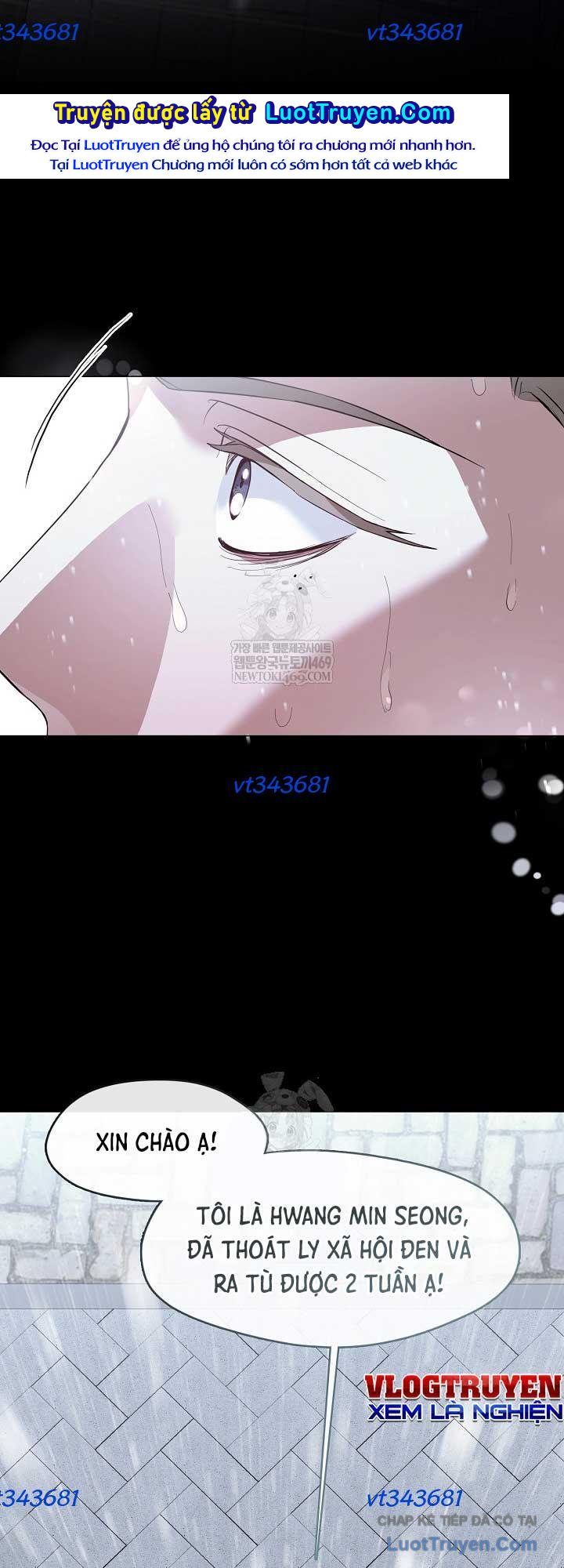 Nhà Hàng Thế Giới Ngầm Chapter 105 52