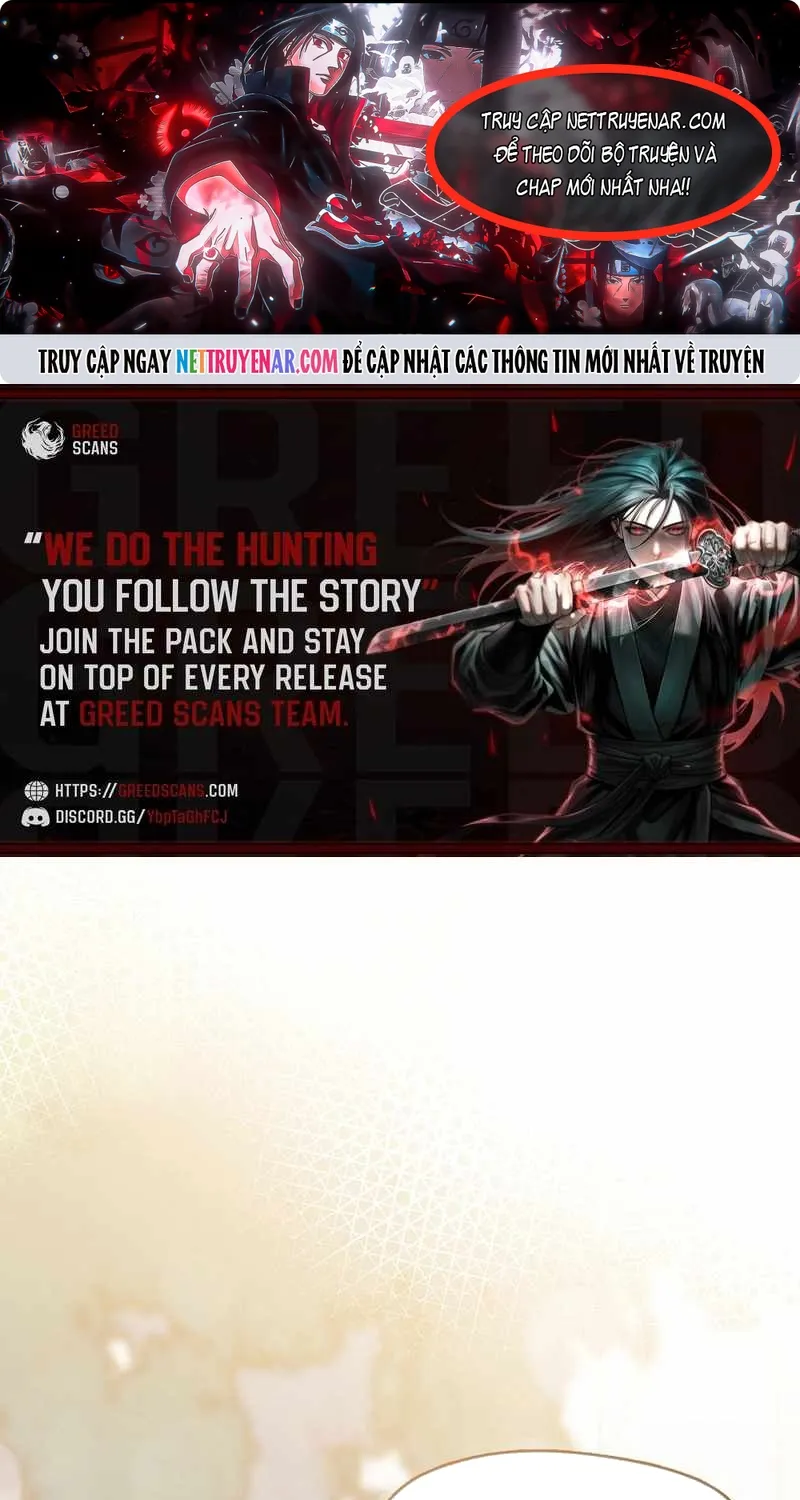 Nhà Hàng Thế Giới Ngầm Chapter 107 1
