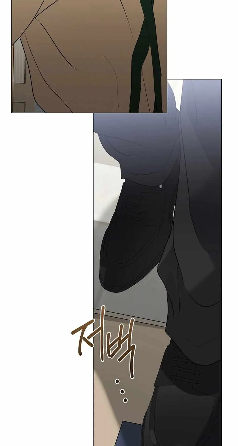 Nhà Hàng Thế Giới Ngầm Chapter 107 6