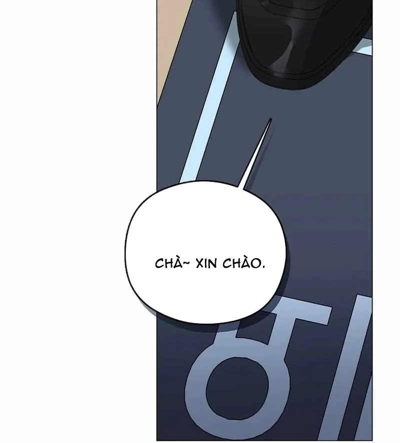 Nhà Hàng Thế Giới Ngầm Chapter 107 7