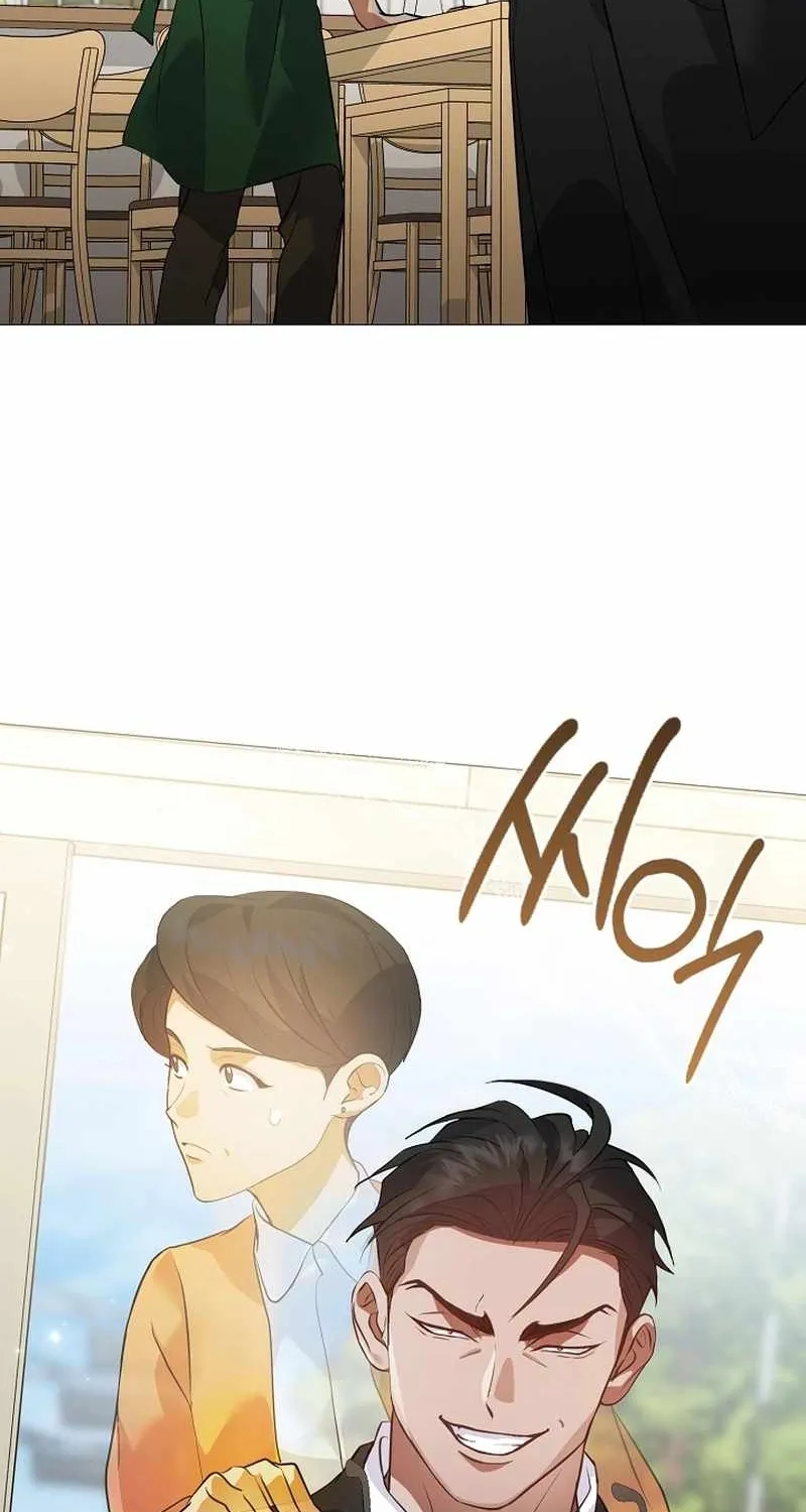 Nhà Hàng Thế Giới Ngầm Chapter 107 9