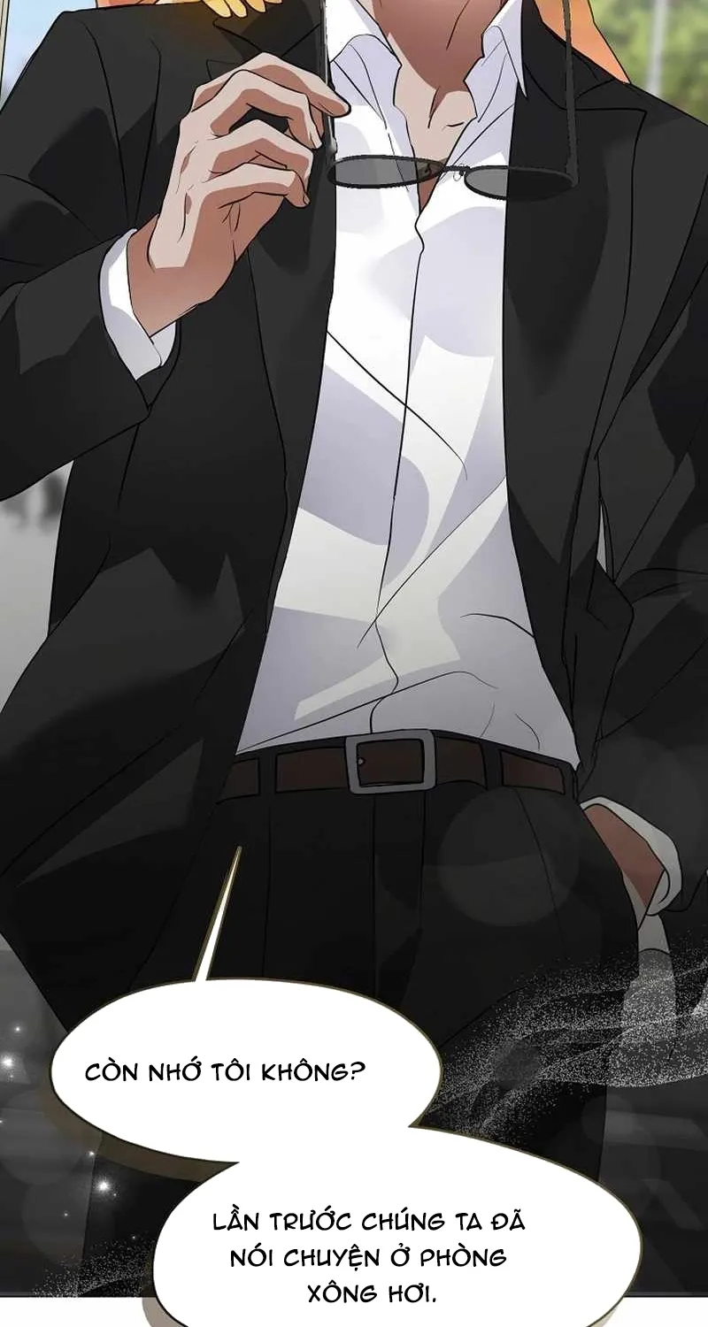 Nhà Hàng Thế Giới Ngầm Chapter 107 10
