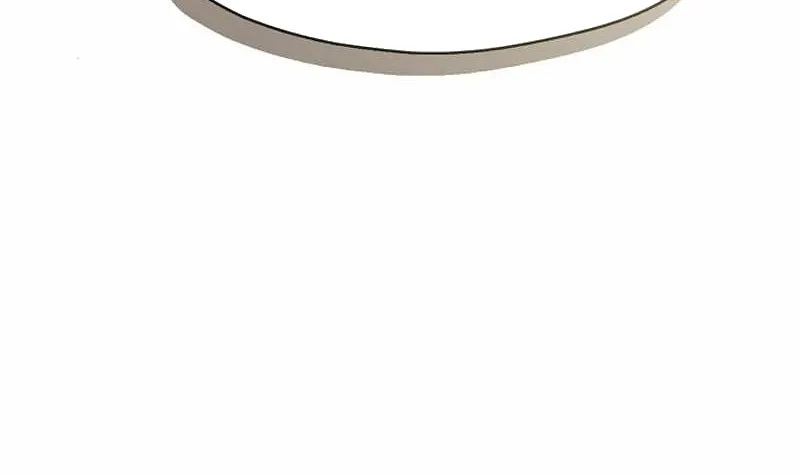 Nhà Hàng Thế Giới Ngầm Chapter 107 11