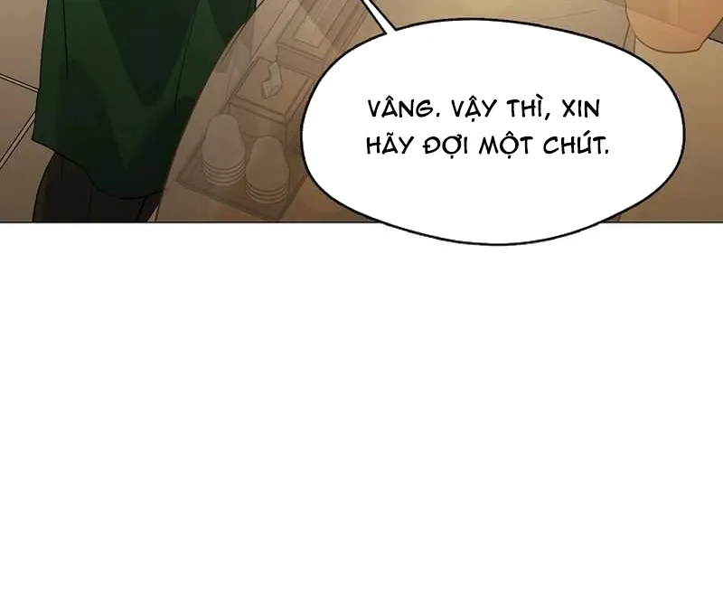 Nhà Hàng Thế Giới Ngầm Chapter 107 21