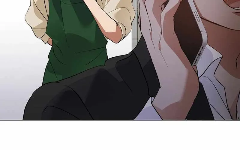 Nhà Hàng Thế Giới Ngầm Chapter 107 25