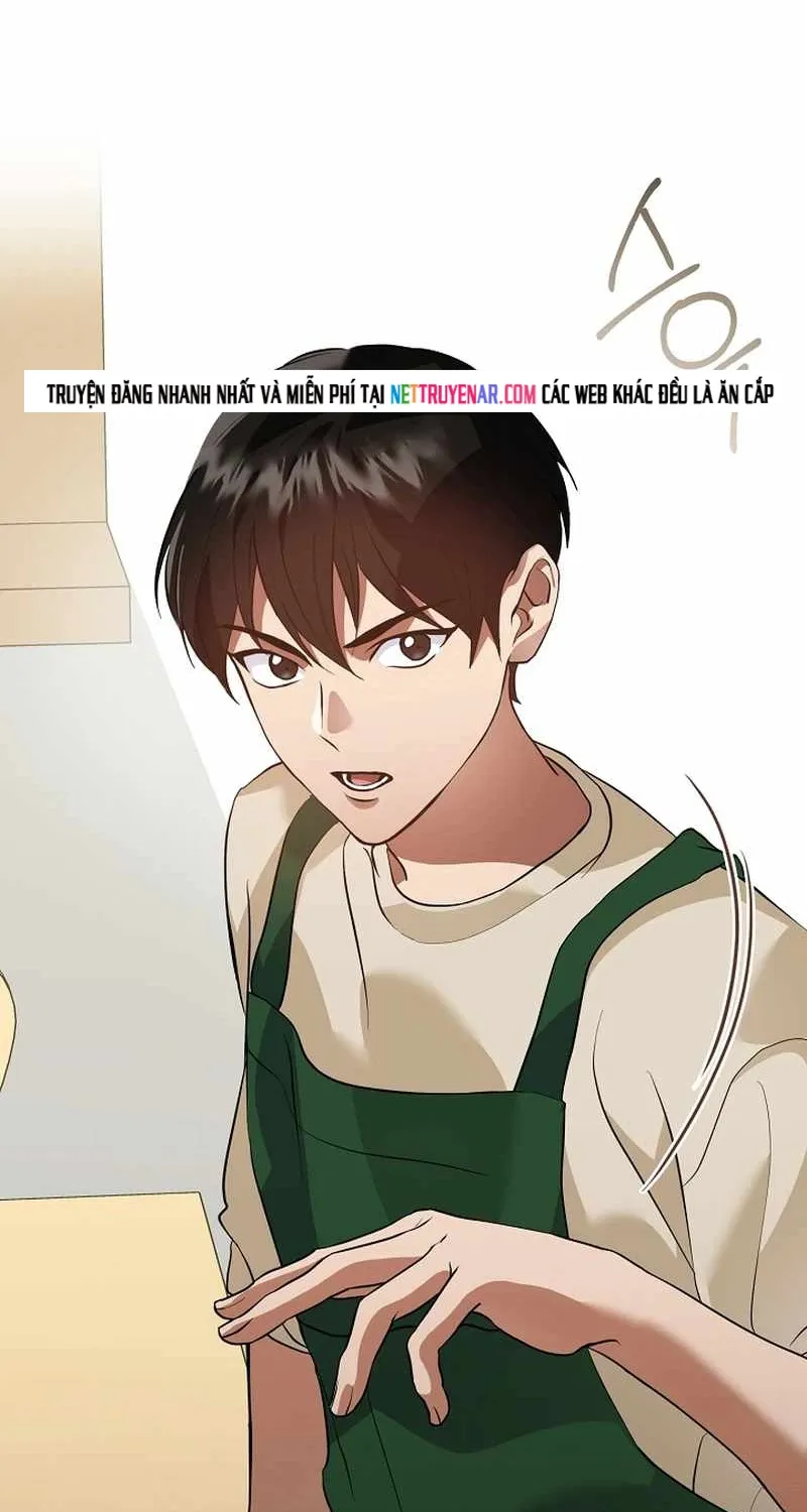 Nhà Hàng Thế Giới Ngầm Chapter 107 26