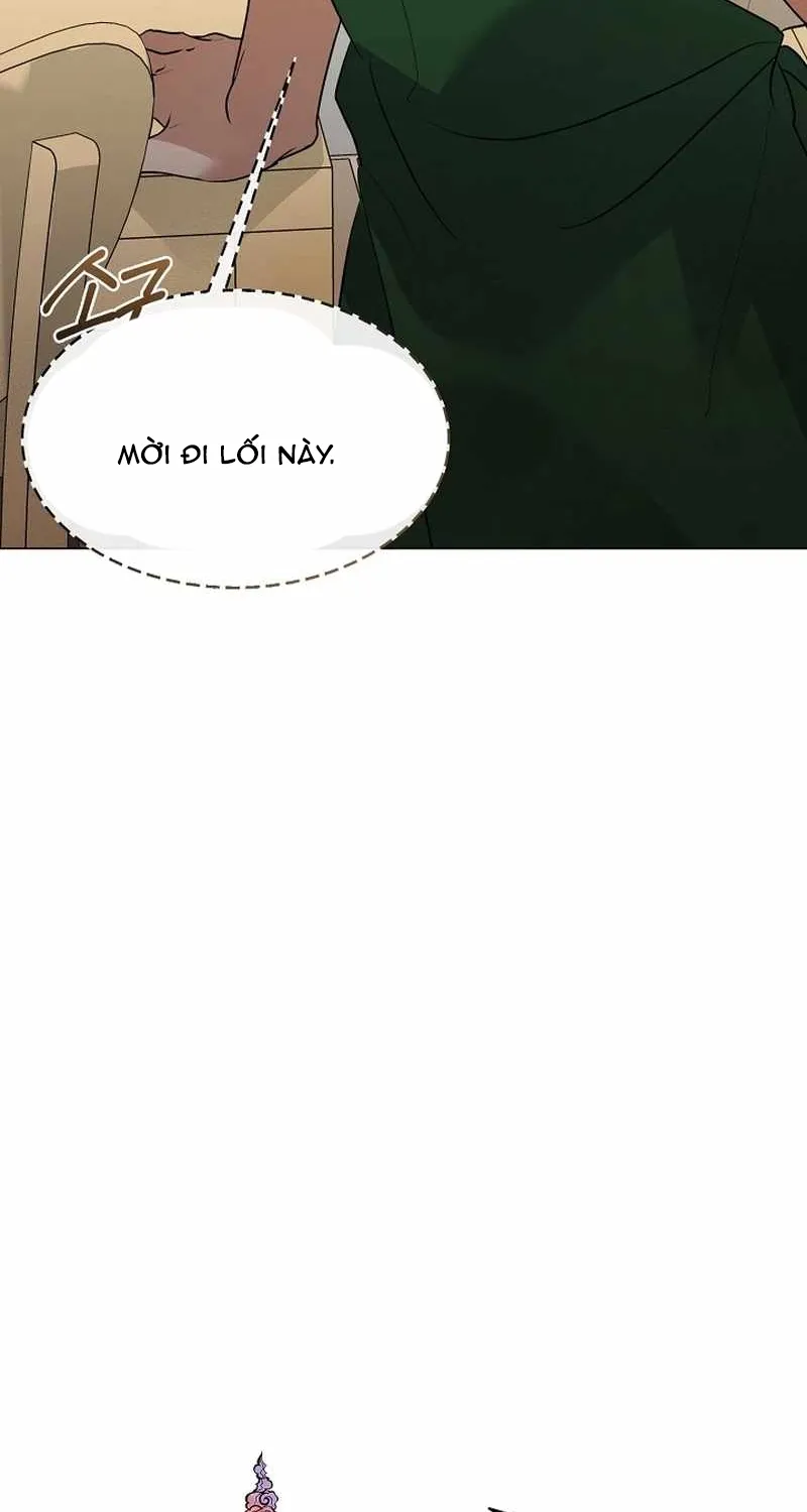 Nhà Hàng Thế Giới Ngầm Chapter 107 27