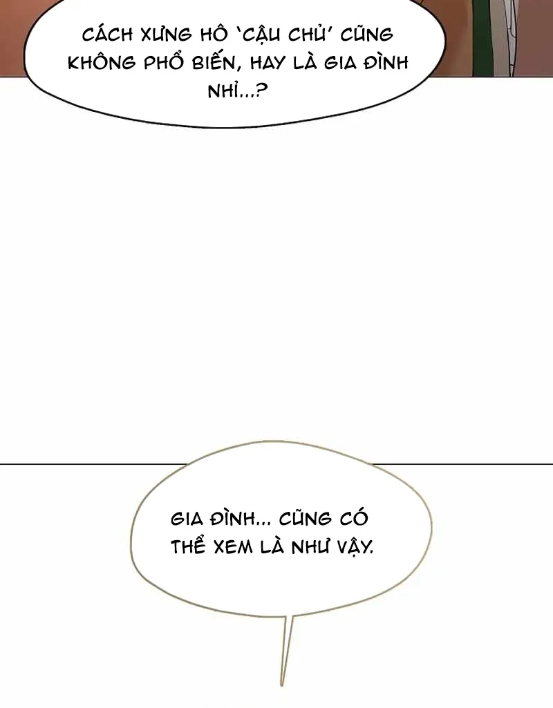 Nhà Hàng Thế Giới Ngầm Chapter 107 35