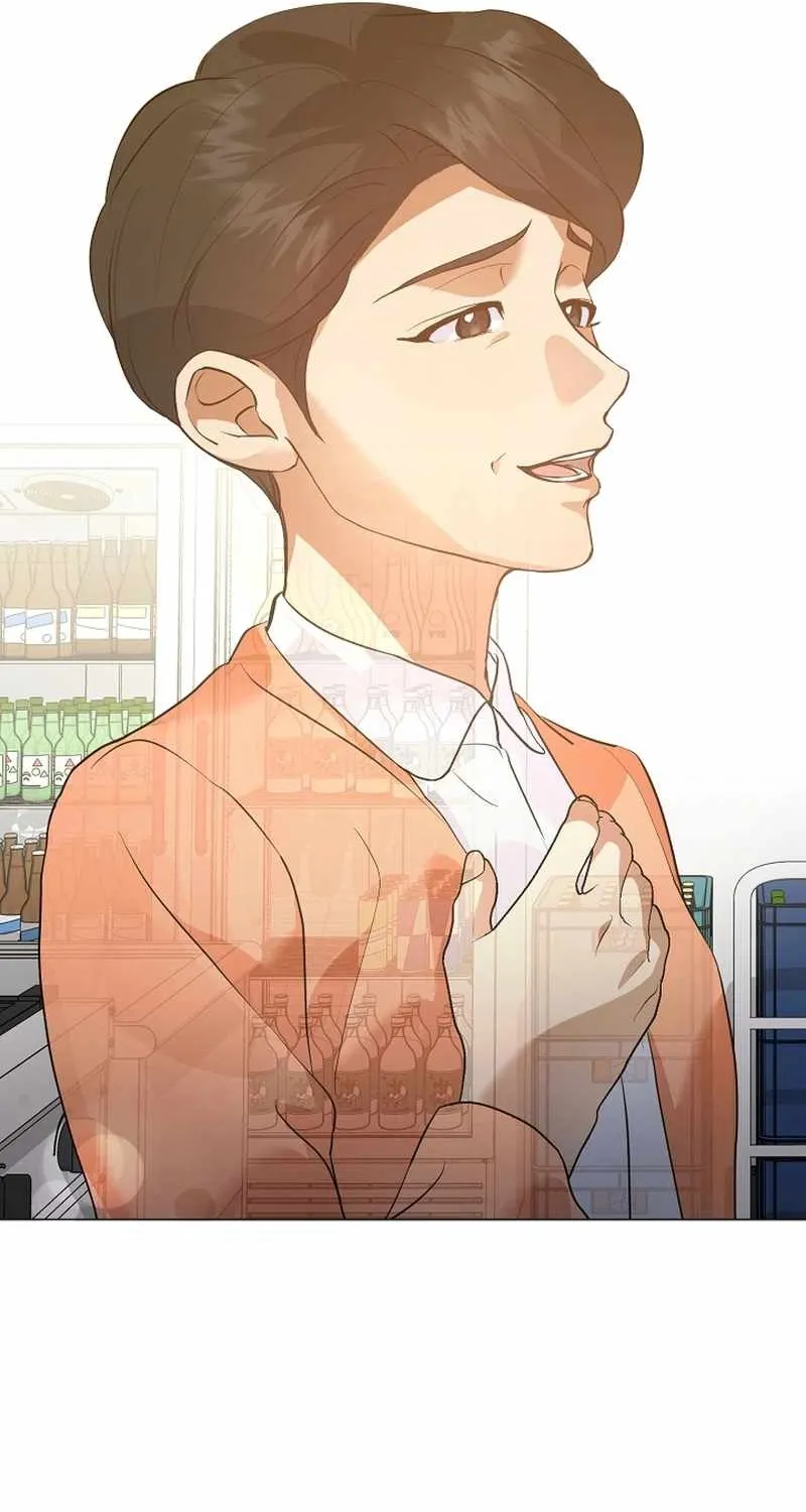 Nhà Hàng Thế Giới Ngầm Chapter 107 36