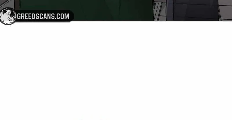 Nhà Hàng Thế Giới Ngầm Chapter 107 39