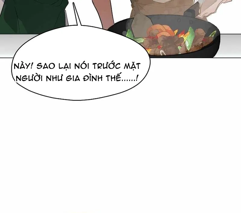 Nhà Hàng Thế Giới Ngầm Chapter 107 42