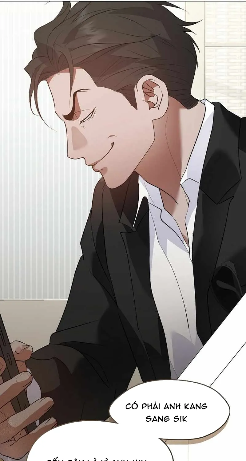 Nhà Hàng Thế Giới Ngầm Chapter 107 47